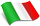Italiano