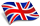 Inglese