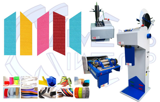Taglianastri AK120