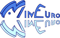 MinEuro