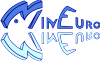 Logo MinEuro