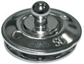 Tenax maschio per tessuti