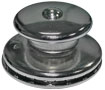 Tenax testa mm 15