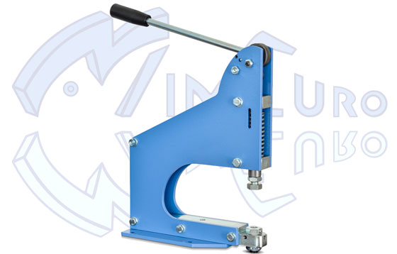 Torchietto manuale MS50